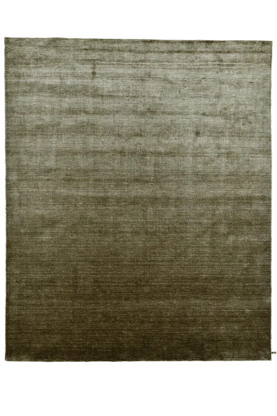 Dywan Miinu LiveGrid 200x300