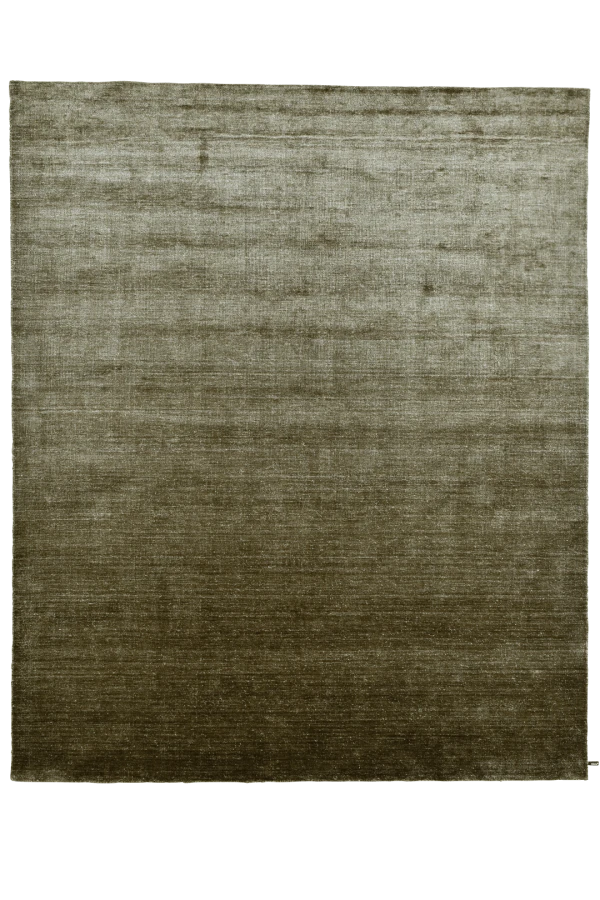 ID-3952-LiveGrid-martini-olive-250x300-cm.png