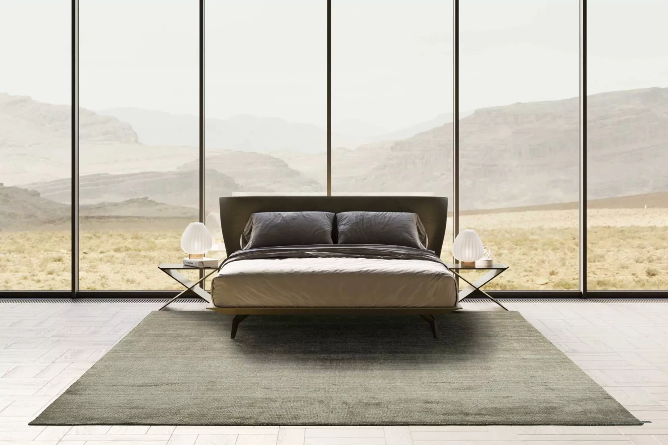 ID-3952-LiveGrid-martini-olive.webp