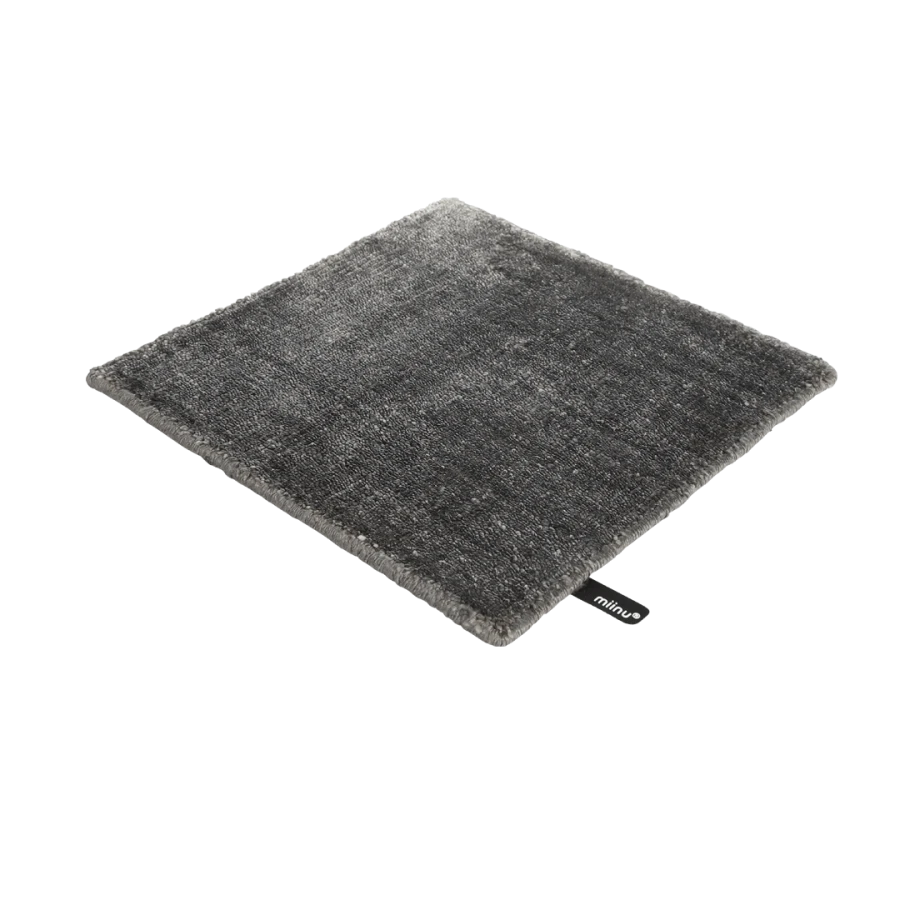 ID-3951-LiveGrid-raven-40x40-1.png