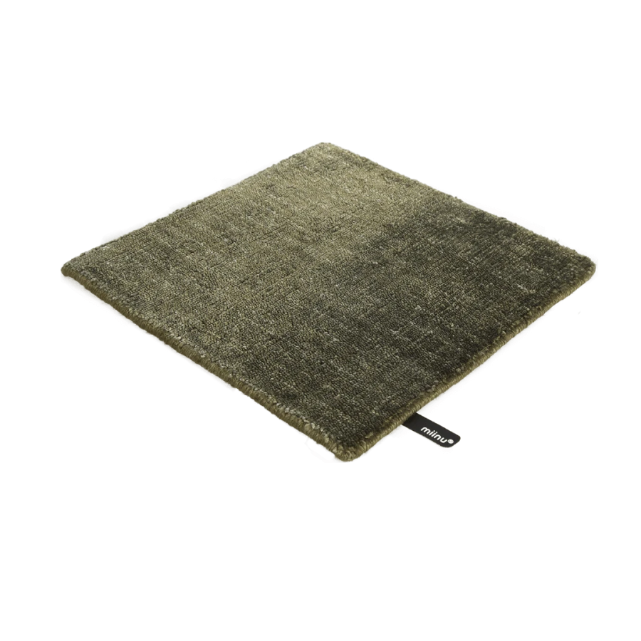 ID-3952-LiveGrid-martini-olive-40x40-1.png