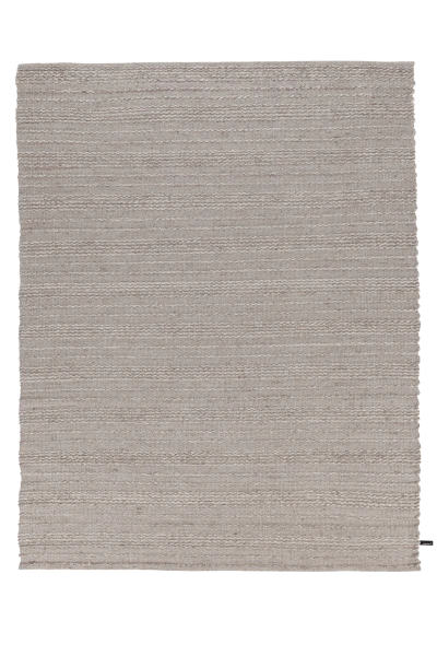 Dywan Miinu MNU 200x300