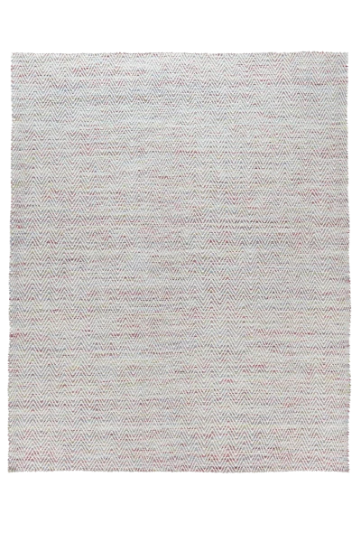 Dywan Miinu NeWave 200x300