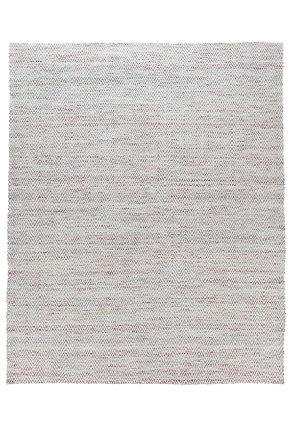 ID-1417-NeWave-multi-mix-1.png