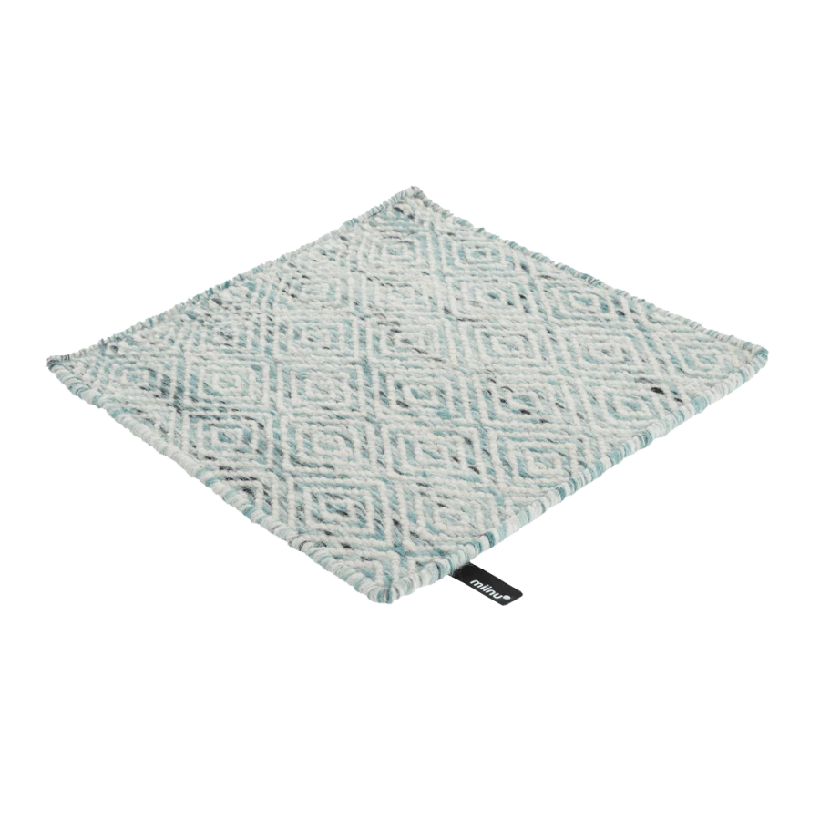 ID-1514-NeWave-Vol.-II-multi-aqua.png