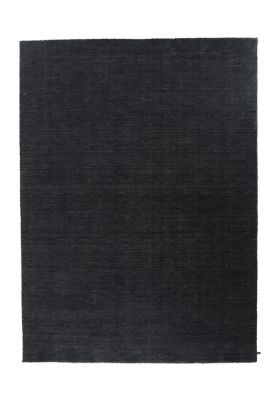 Dywan Miinu NuWool 200x300