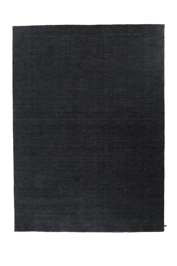 ID-2240-NuWool-charcoal.png