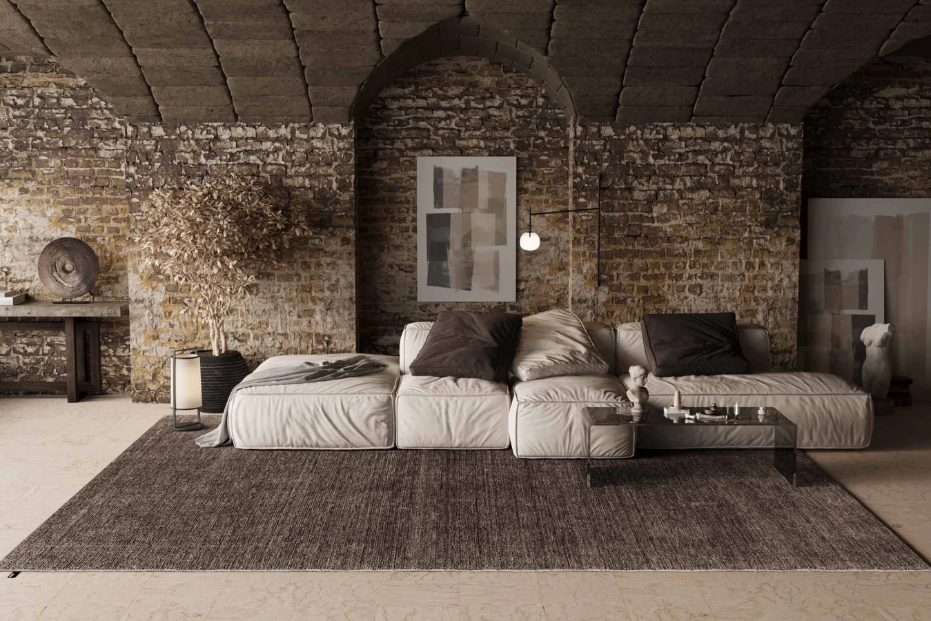 ID-2242-NuWool-coffee.jpg