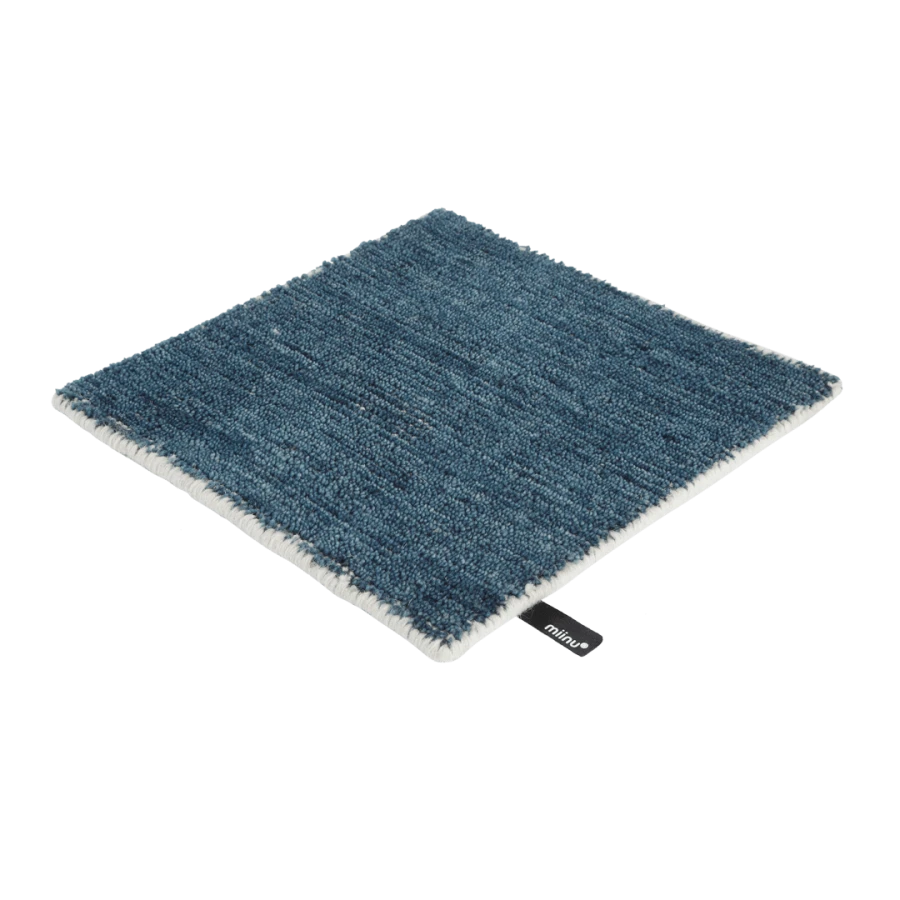 ID-2241-NuWool-atlantic-deep.png