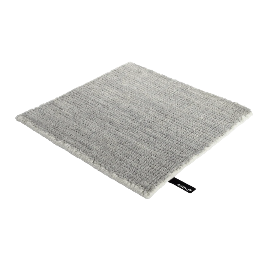ID-2247-NuWool-drizzle.png