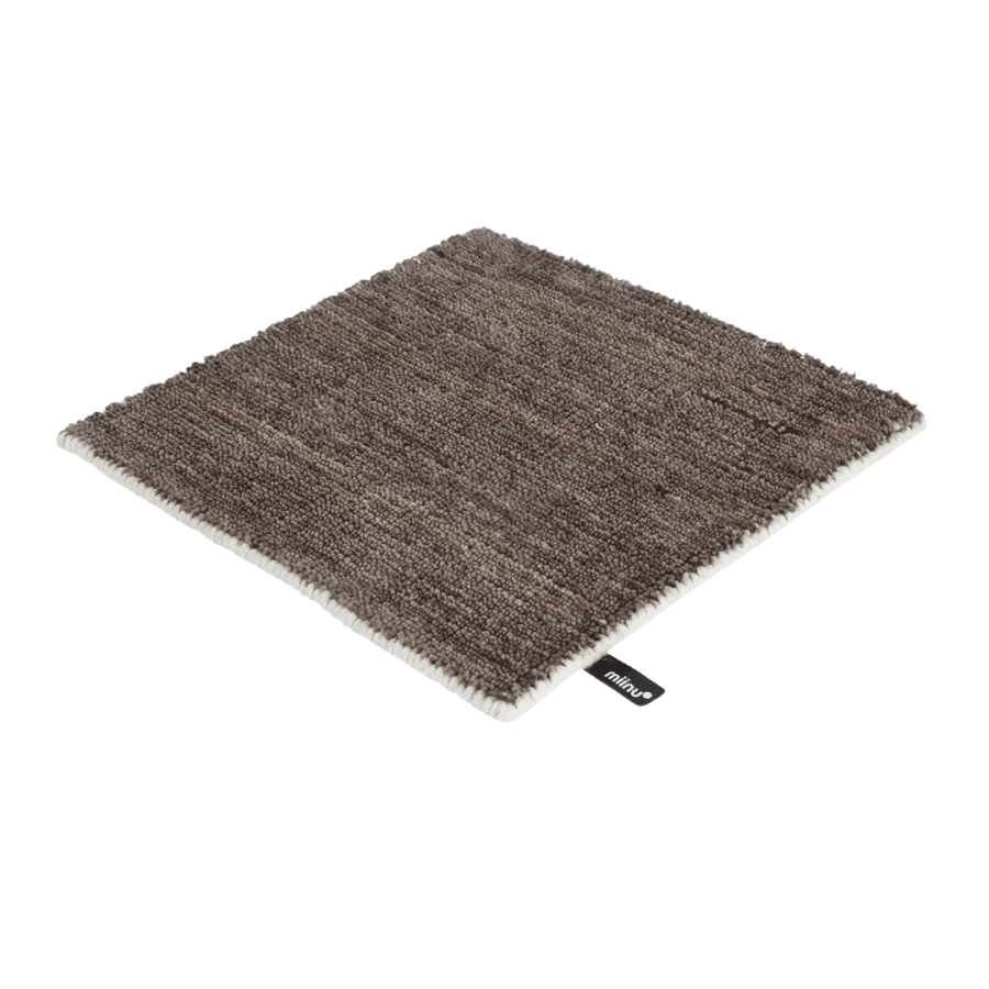 ID-2242-NuWool-coffee.png