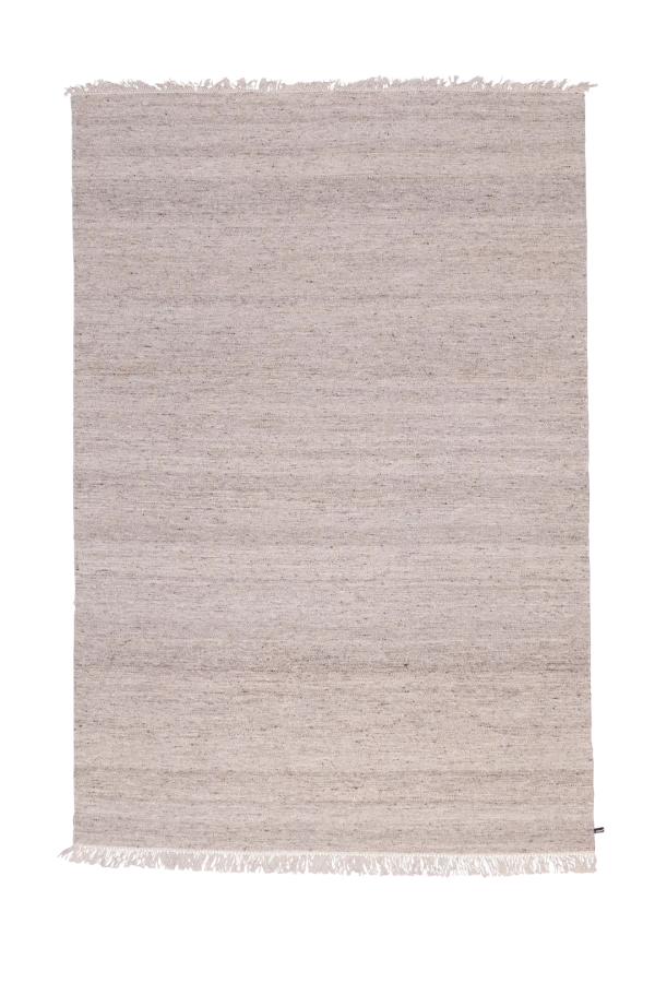 ID-6871-Pixel-light-taupe-200x300cm.png