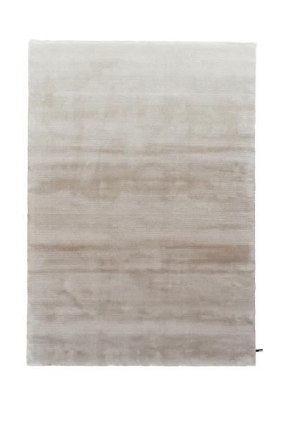 Dywan Miinu ReFinery 200x300