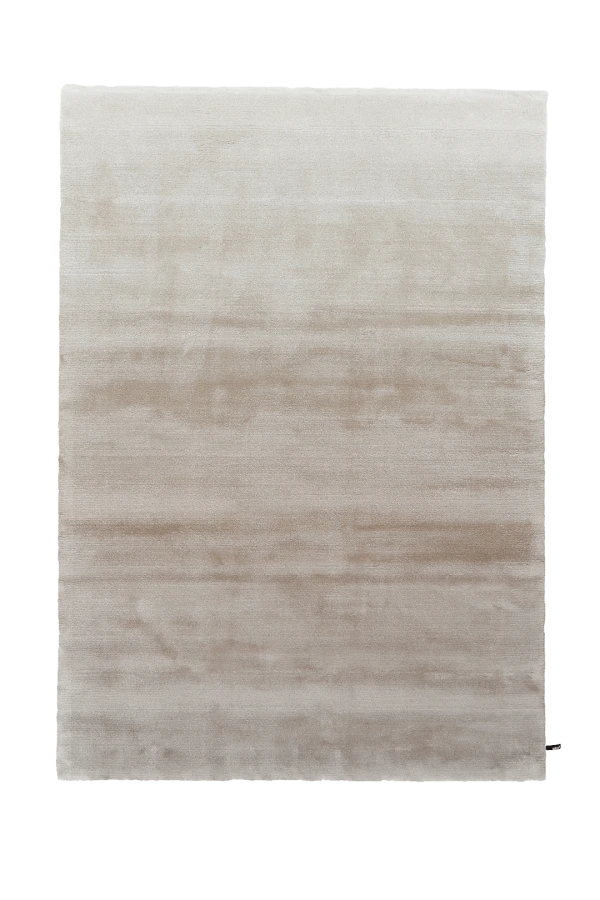 ID-2651-ReFinery-creme-brulee.png