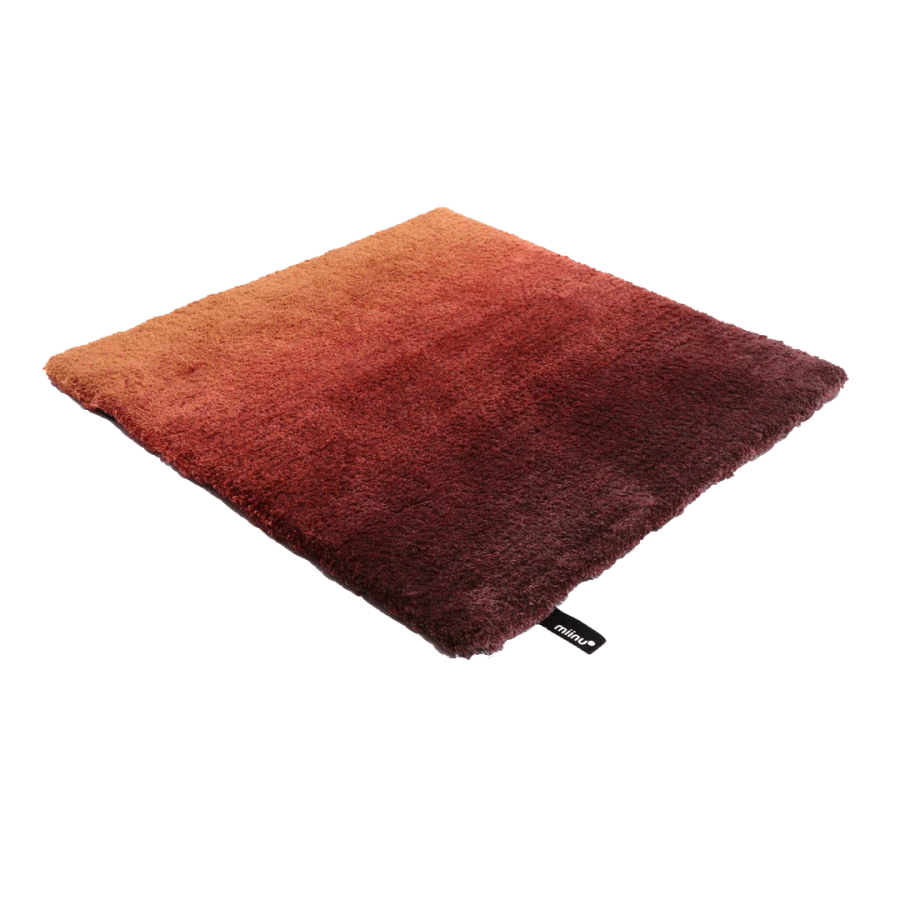 ID-2653-ReFinery-hot-summer.png
