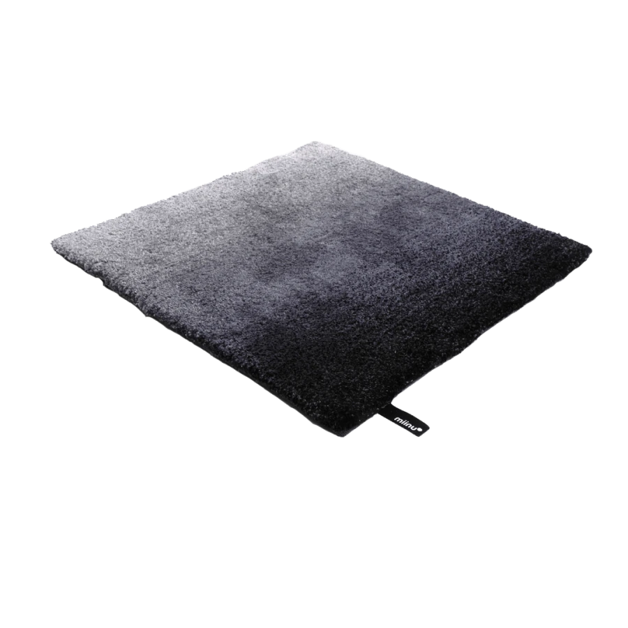 ID-2654-ReFinery-steel-gray-1.png