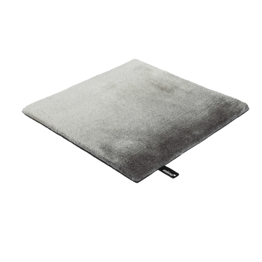 ID-2656-ReFinery-earl-gray-1.png