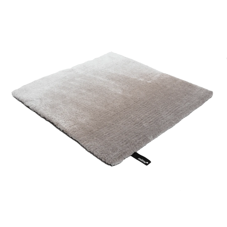 ID-2651-ReFinery-creme-brule.png