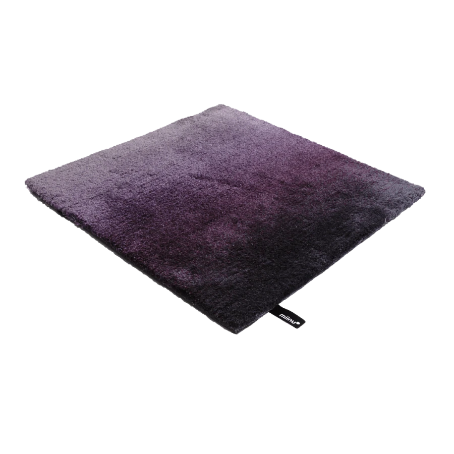 ID-2650-ReFinery-sweet-grape.png
