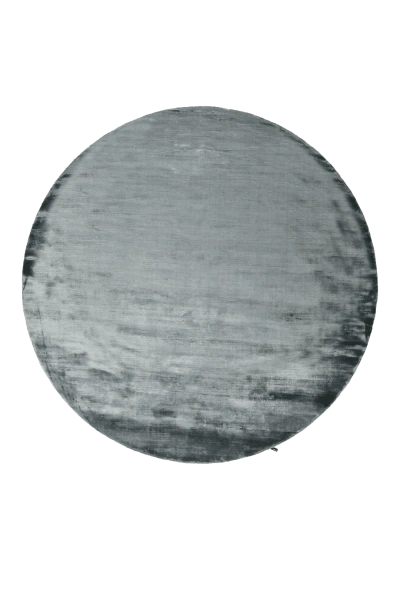Dywan Miinu Revolution V 200x300