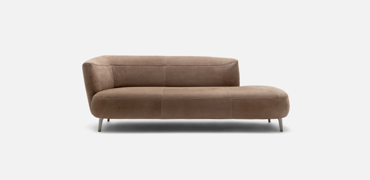 Sofa Rolf Benz Elva 173cm