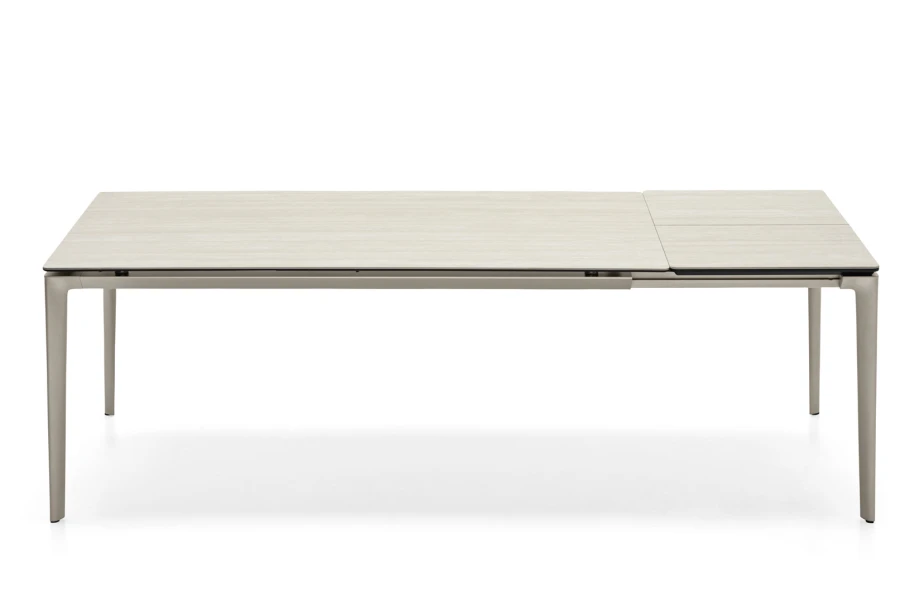 Stół Calligaris BOMA 180cm(240)
