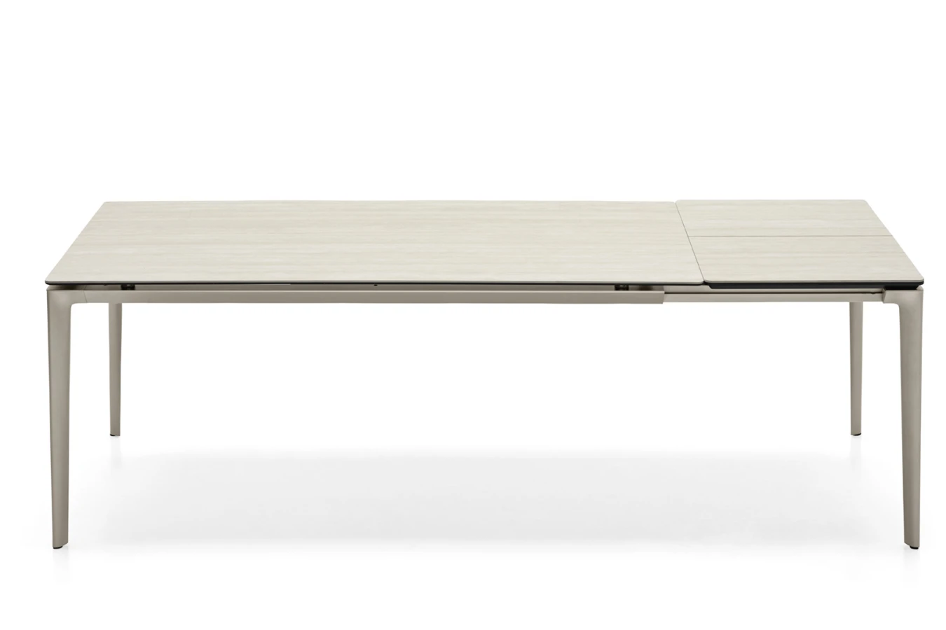 Boma_cs4152-R_P46M_P32C_front_op.jpg