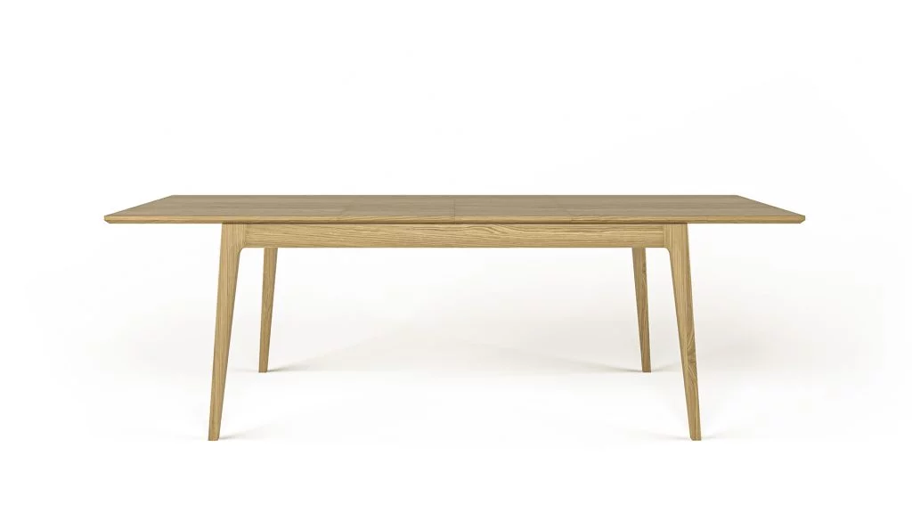 prins-160x90-synchro-3-1024x576-1.webp