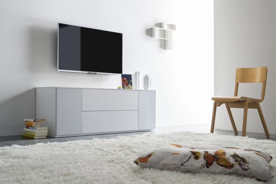 Sudbrock CUBO 23