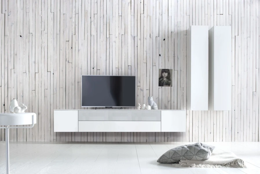 Sudbrock CUBO 87