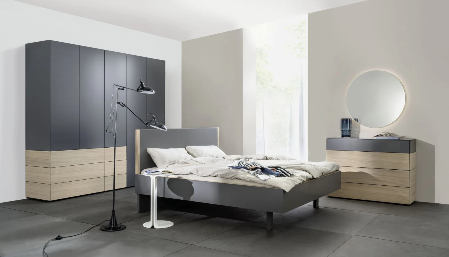 MIRIA_24_129-10-und-207_Milieu-3_T1.jpg