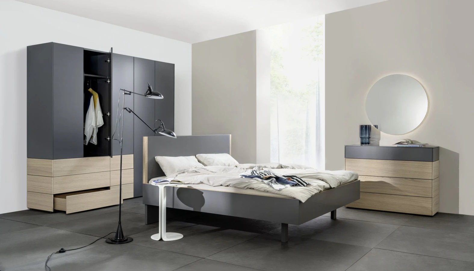 MIRIA_24_129-10-und-207_Milieu-3_T2.jpg