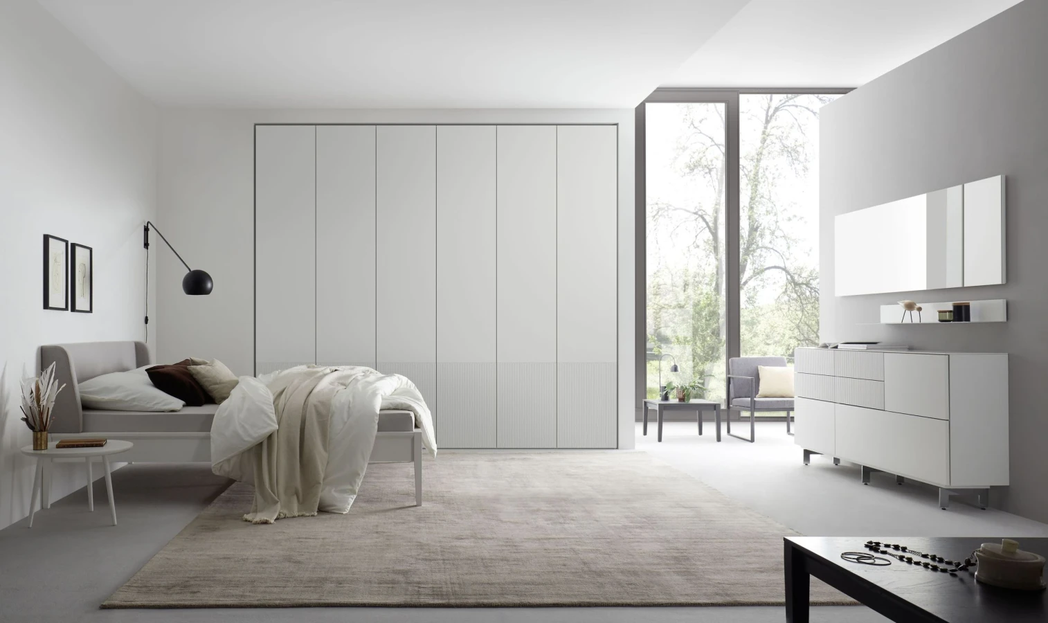 ARTAYO-Schlafen_Bett1_T5-scaled.jpg