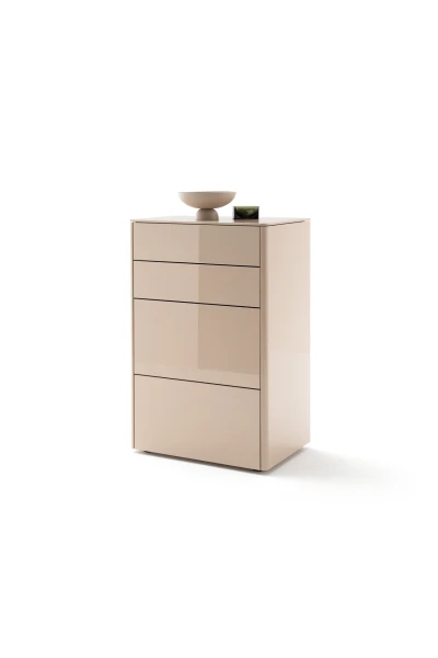 SudBrock Goya 75