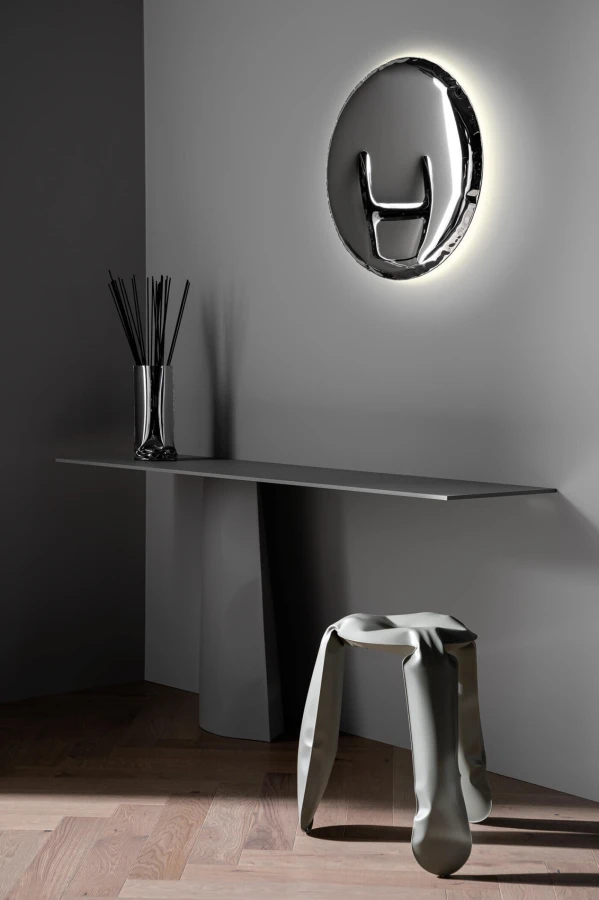 Zieta-Studio-Warsaw-Home-fot.-Weronika-Trjanowska6-kopia-2___large_1400_2101.jpg