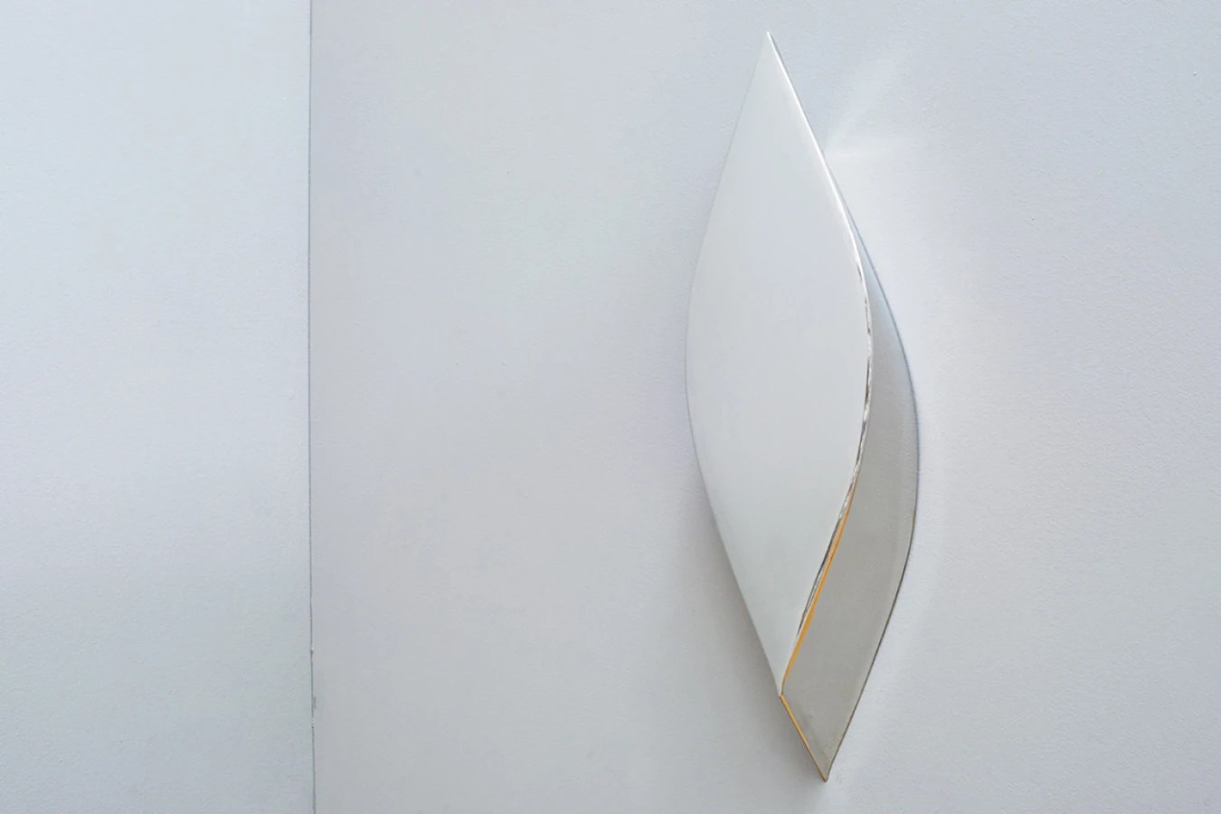 Zieta_LEZKA_S_inox_Zieta_Collection_fot_Marta_Więcek_7___large_1400_933.jpg