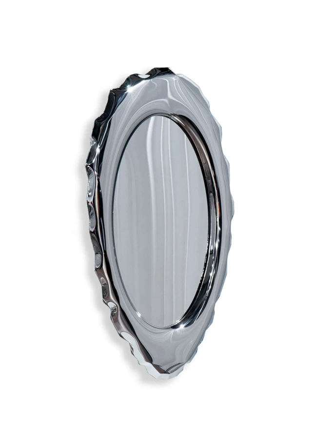 zieta_SILEX_Mirror_inox_Zieta_Collection___large_1400_1960.jpg