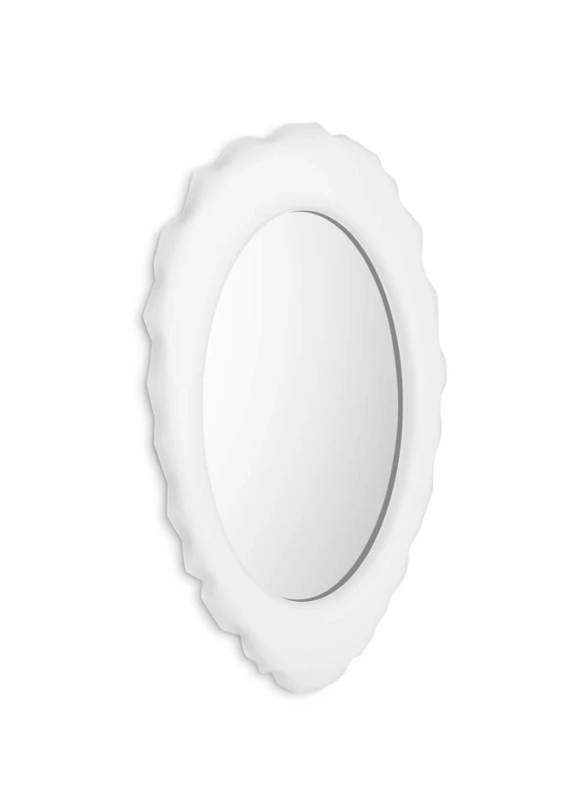 zieta_silex_mirror-large.jpg