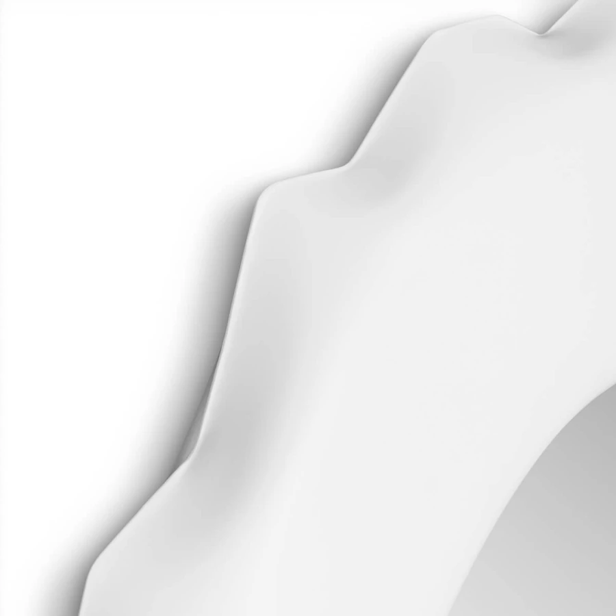 zieta_silex_mirror1___large_1400_1400.jpg