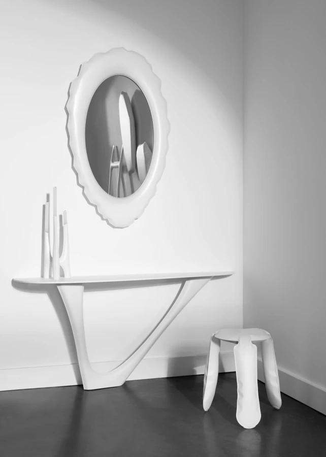 Zieta_SILEX_Mirror_white_matt_TRIGLAV_white_matt_G-CONSOLE_Mono_white_matt_top_base_photo_by_Weronika_Trojanowska___large_1400_1960.jpg
