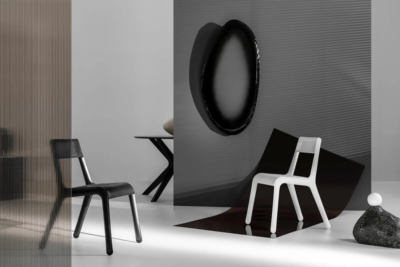 Zieta_ULTRALEGGERA_Chair_anodic-black___white_matt_RAL_9010_Zieta_Collection_photo_Weronika_Trojanowska_1___large_1400_933.jpg