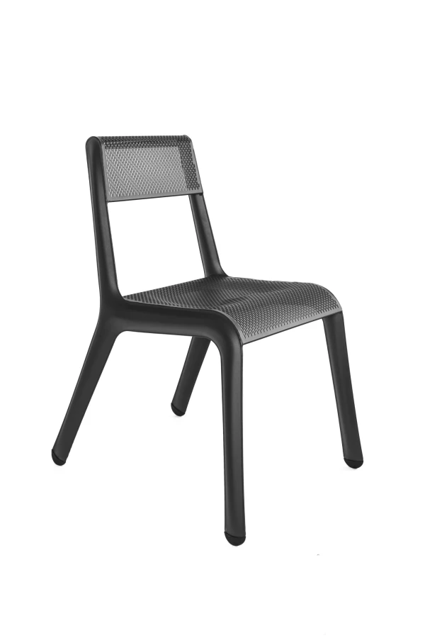 Zieta_ULTRALEGGERA_Chair_anodic-black_Zieta_Collection_8-large.jpg