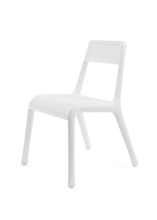 Zieta_Ultraleggera_chair_white_matt_RAL_9010_Zieta_Collection_packshot-large.jpg
