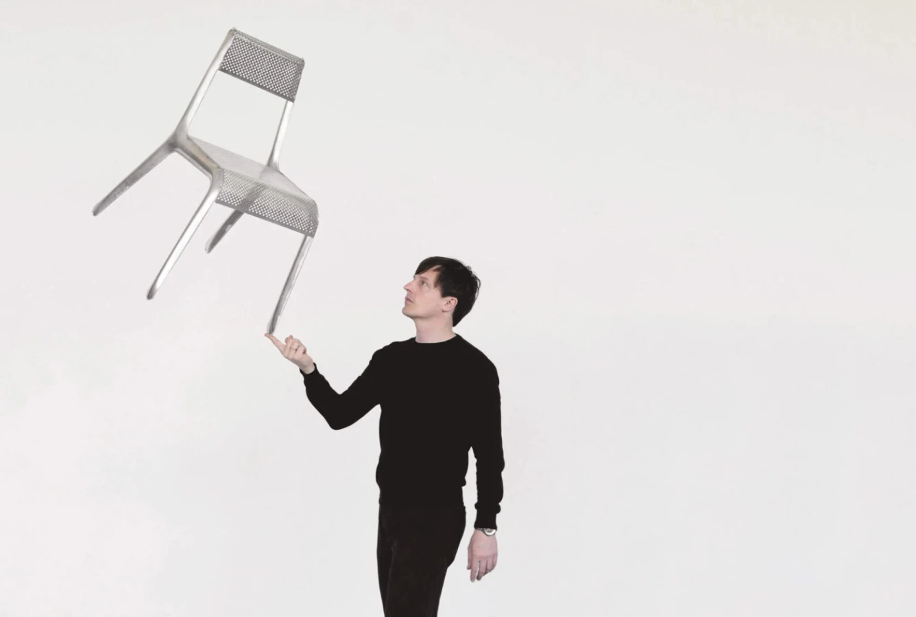 Zieta_Ultraleggera_chair_Zieta_Collection.jpg___large_1400_943.jpg