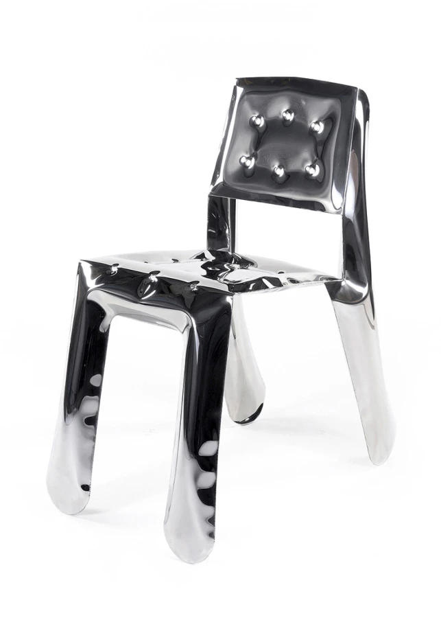 zieta_CHIPPENSTEEL_-0,5_inox_Zieta_Collection_packshot-large.jpg