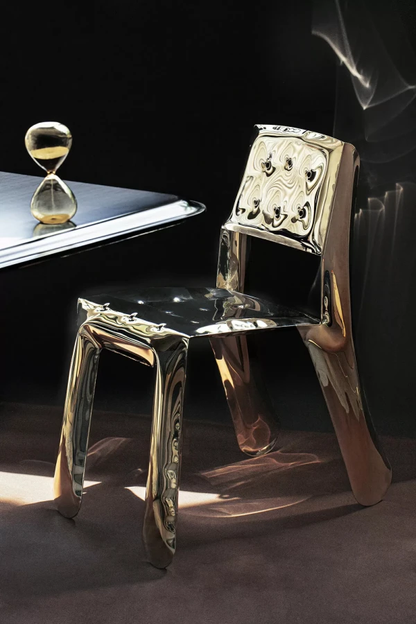 Zieta_CHIPPENSTEEL_0.5_flamed_gold_Heat_Collection_fot_Ada_Gruszka_2___large_1400_2100___large_1400_2100.jpg