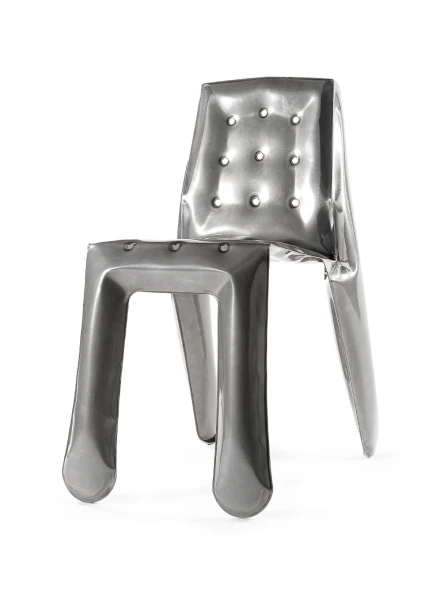 Zieta siedzisko Chippensteel 1.0
