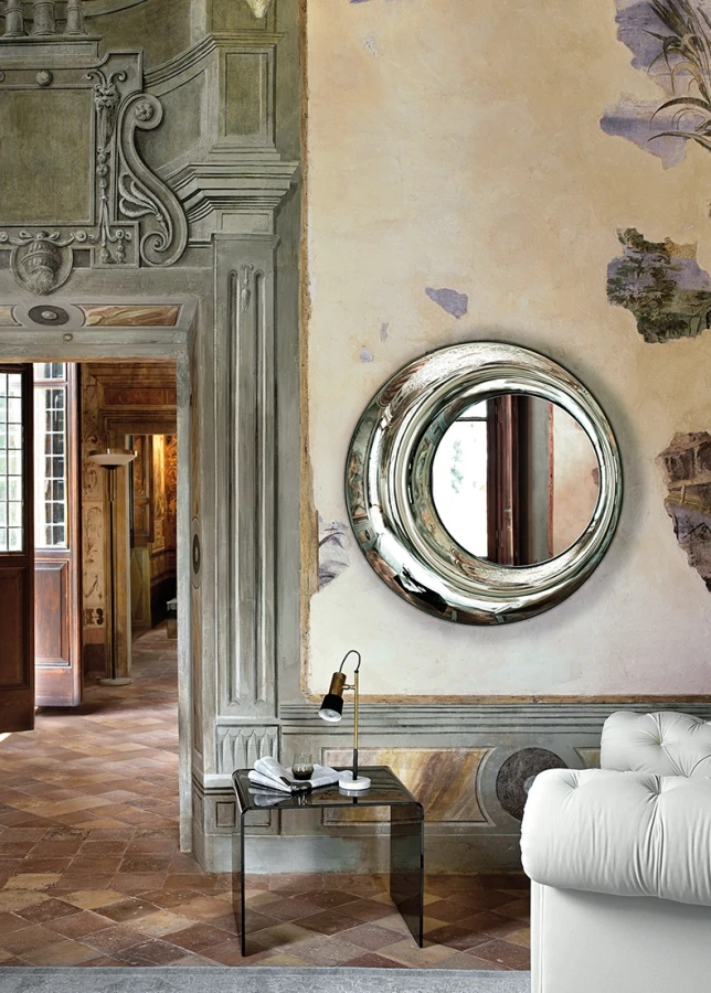 ROSY_rotondo_2_72.jpg