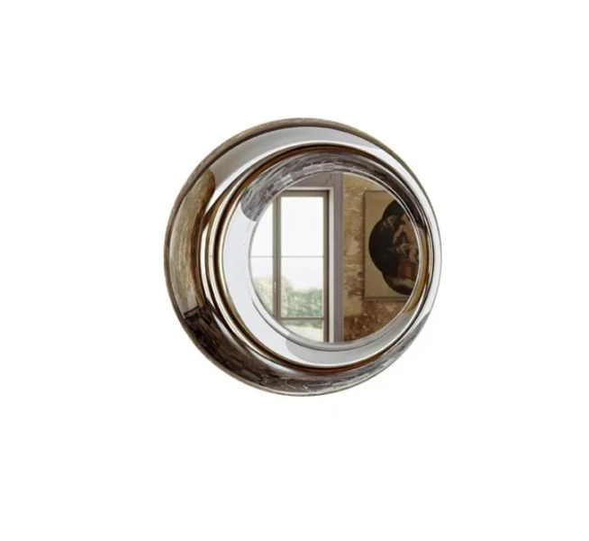 Fiam Rosy bronze R130