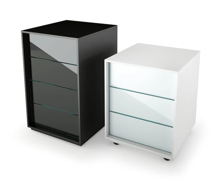 Komoda Fiam Luminare